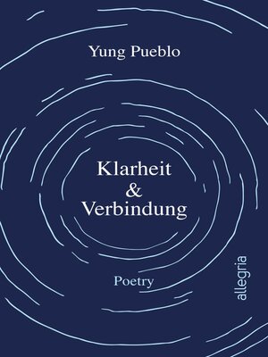 cover image of Klarheit & Verbindung